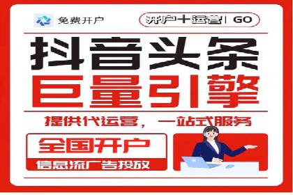 包年竞价操作指南：实战案例助您快速上手